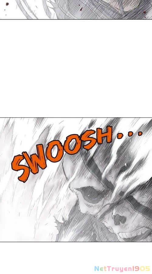 Gosu Chapter 165 - 3