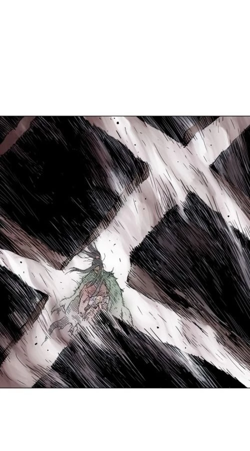 Gosu Chapter 165 - 4