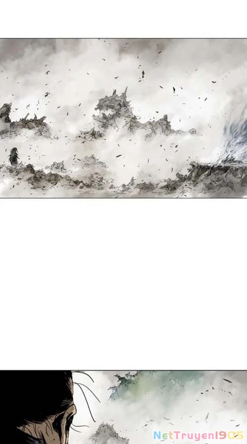 Gosu Chapter 165 - 7