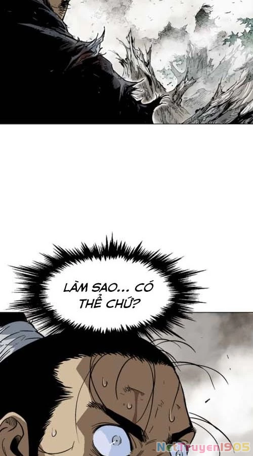 Gosu Chapter 165 - 8