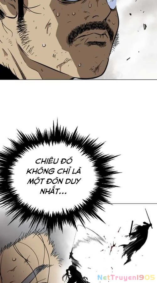 Gosu Chapter 165 - 9