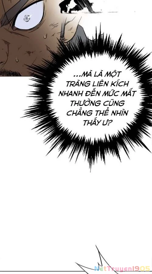 Gosu Chapter 165 - 10