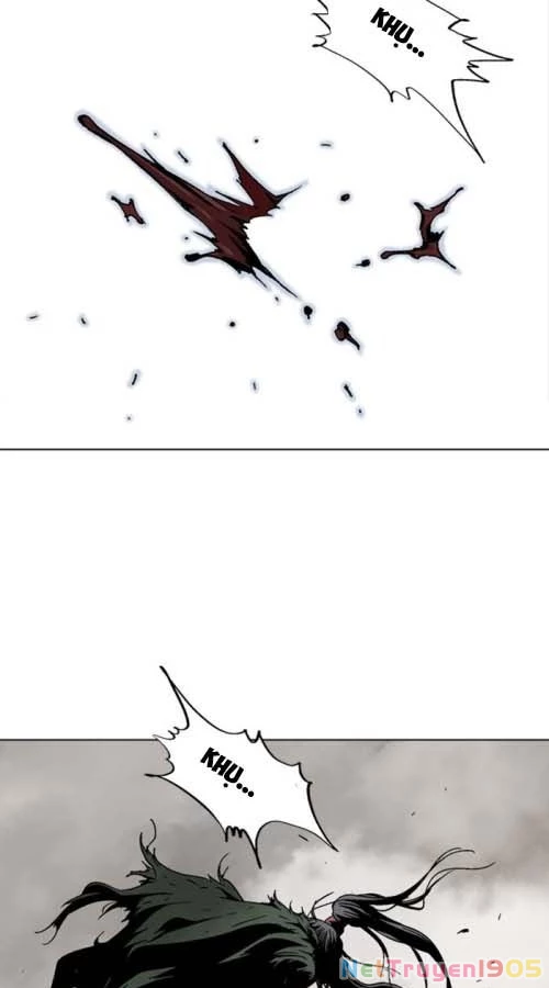 Gosu Chapter 165 - 11