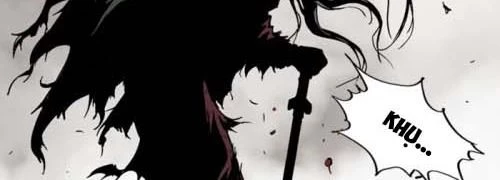 Gosu Chapter 165 - 12