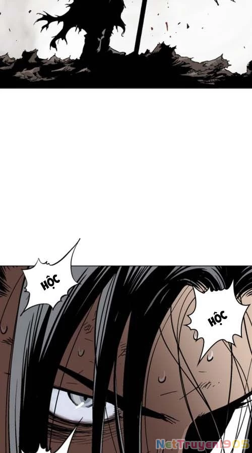 Gosu Chapter 165 - 13