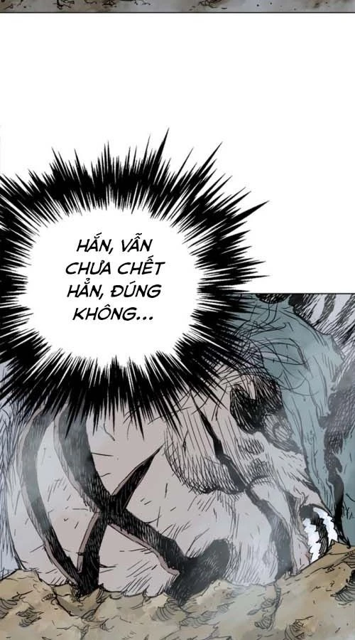 Gosu Chapter 165 - 15