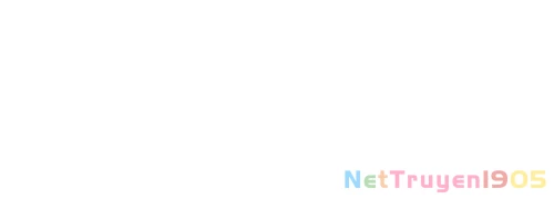 Gosu Chapter 165 - 18