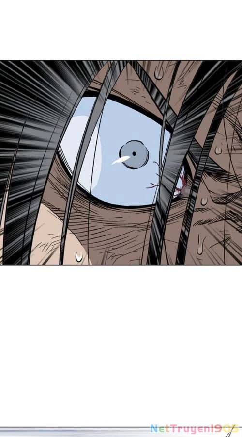 Gosu Chapter 165 - 19