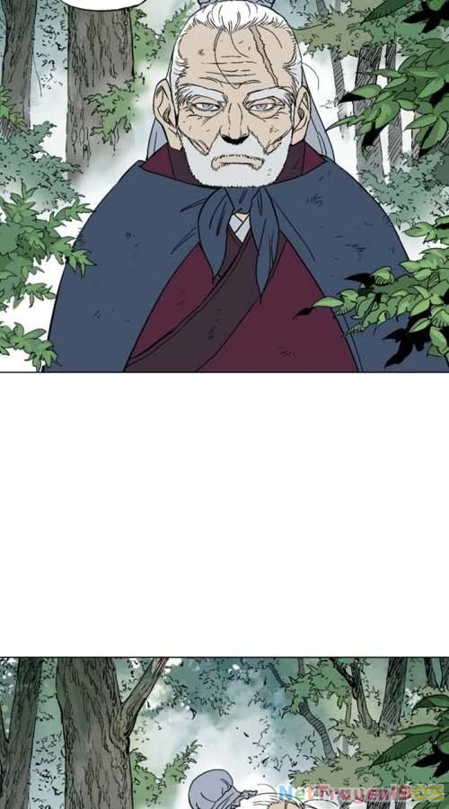 Gosu Chapter 165 - 23