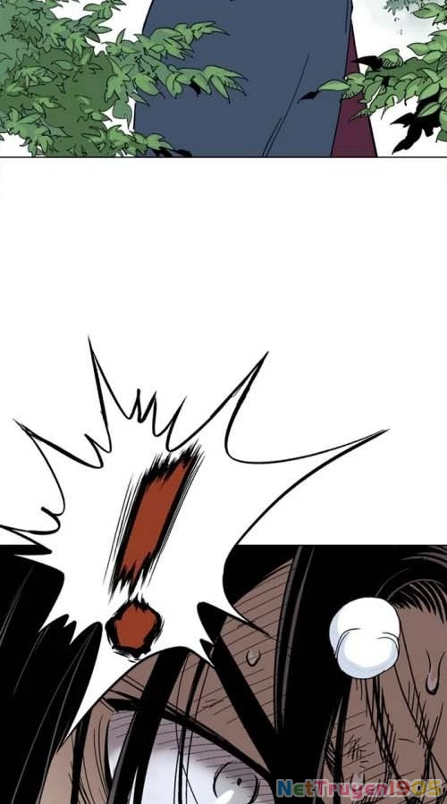 Gosu Chapter 165 - 25