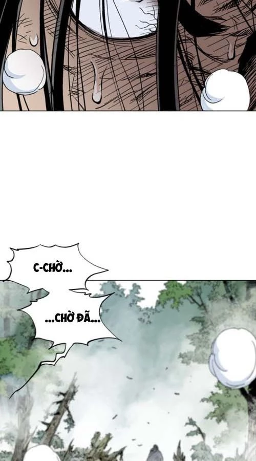 Gosu Chapter 165 - 26