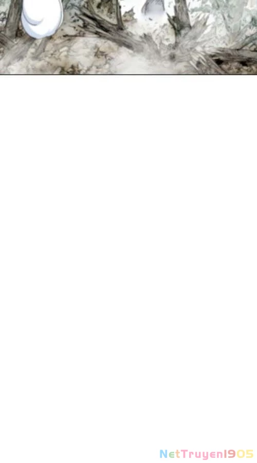 Gosu Chapter 165 - 27