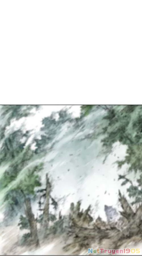 Gosu Chapter 165 - 28