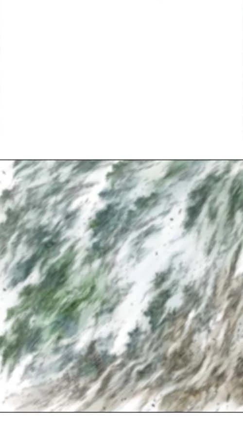 Gosu Chapter 165 - 29