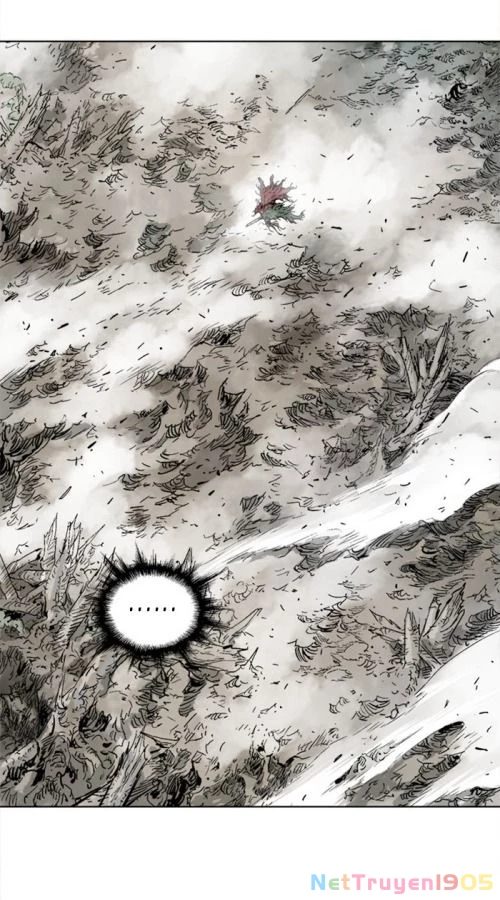 Gosu Chapter 165 - 32