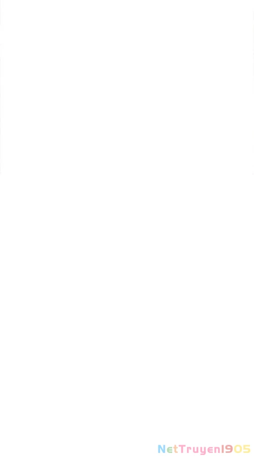 Gosu Chapter 165 - 33