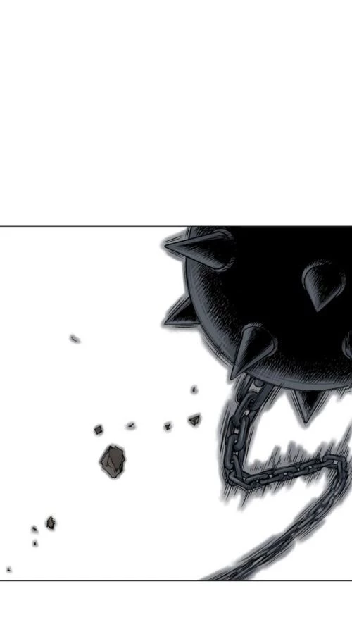 Gosu Chapter 165 - 34