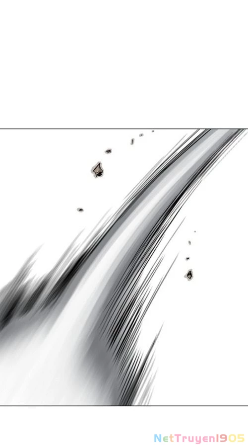 Gosu Chapter 165 - 35