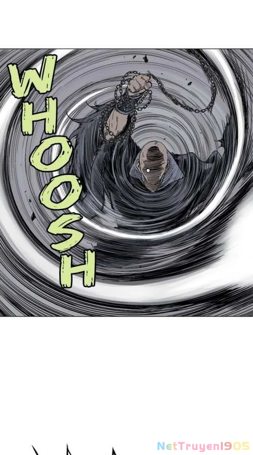 Gosu Chapter 165 - 37