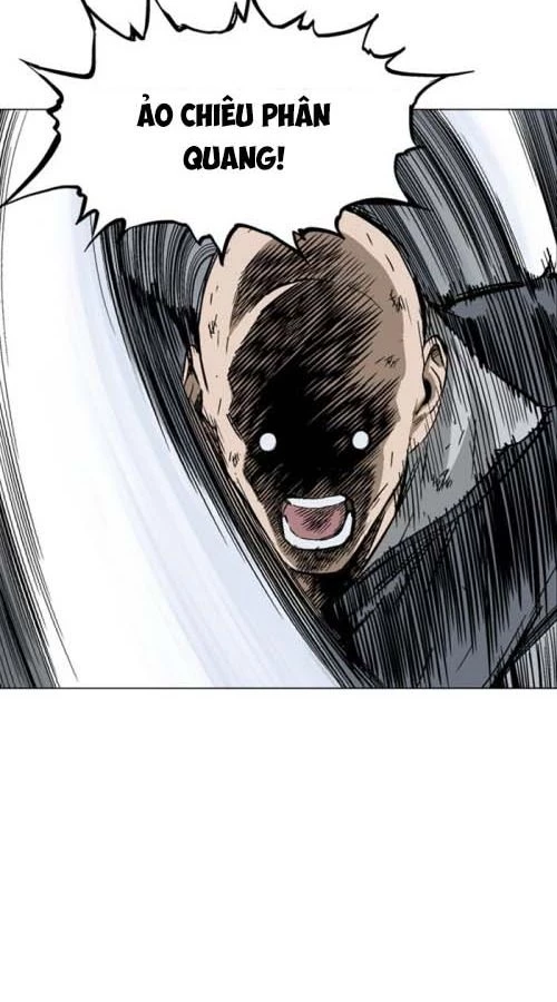 Gosu Chapter 165 - 38