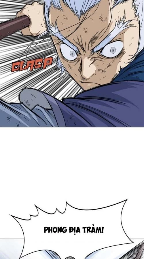 Gosu Chapter 165 - 40