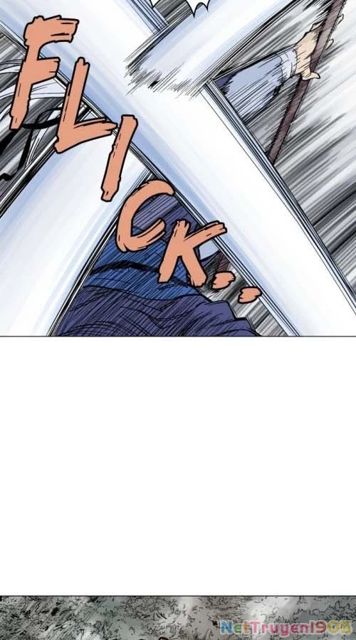 Gosu Chapter 165 - 41