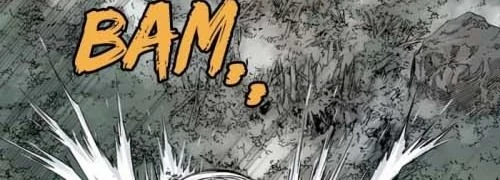 Gosu Chapter 165 - 42