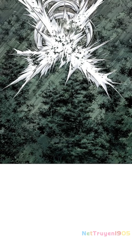 Gosu Chapter 165 - 43