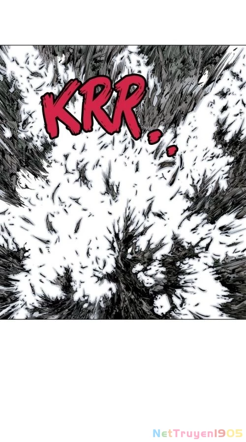 Gosu Chapter 165 - 44