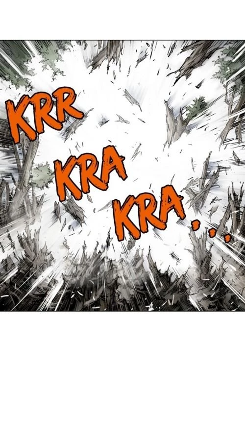 Gosu Chapter 165 - 45