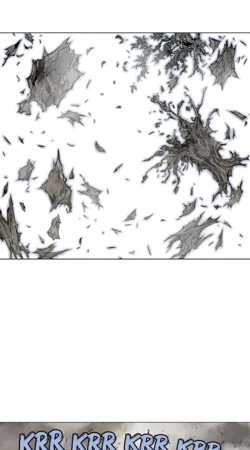 Gosu Chapter 165 - 46