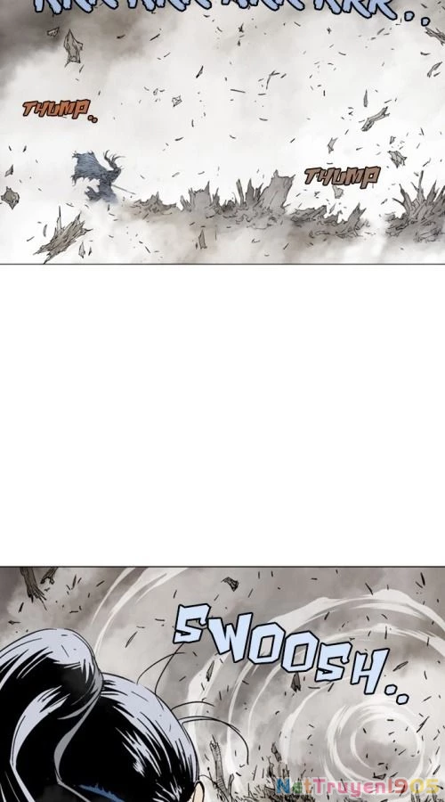 Gosu Chapter 165 - 47