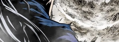 Gosu Chapter 165 - 48