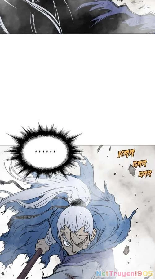 Gosu Chapter 165 - 49