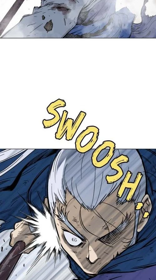 Gosu Chapter 165 - 50