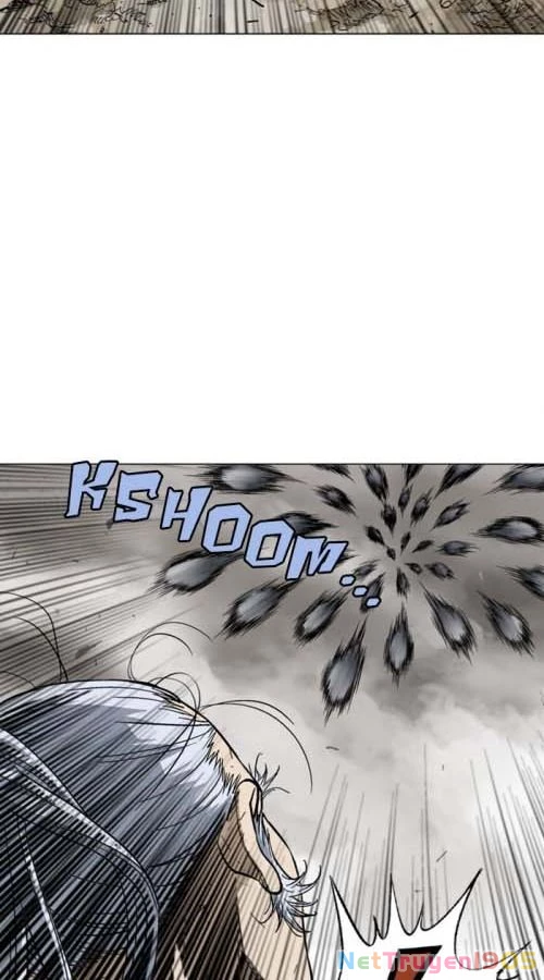 Gosu Chapter 165 - 52