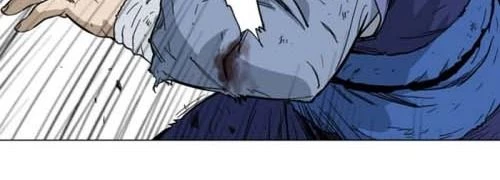 Gosu Chapter 165 - 54