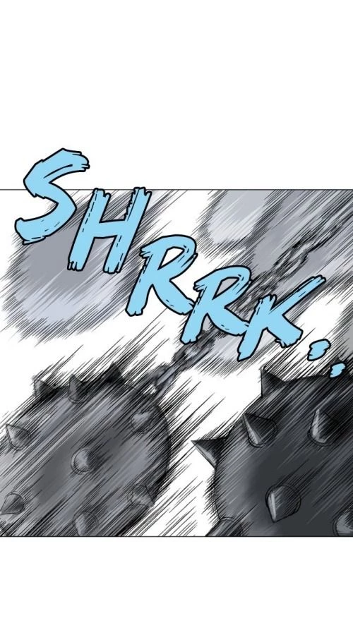 Gosu Chapter 165 - 61