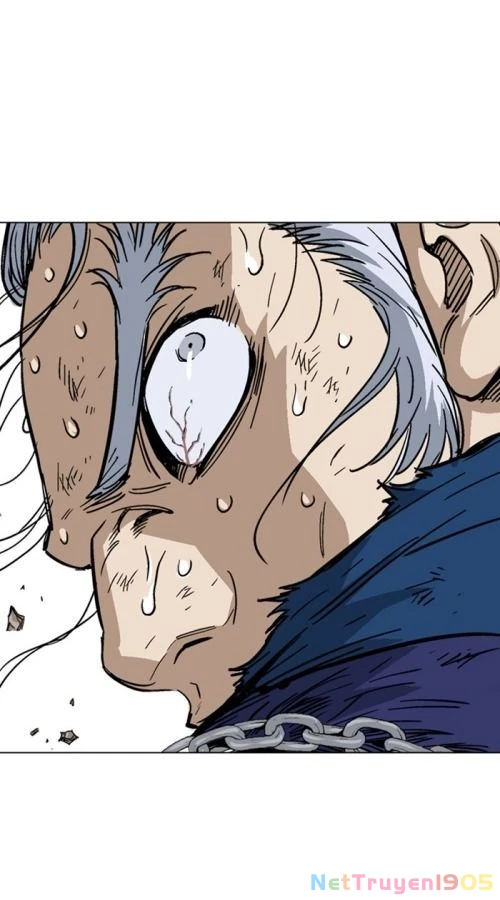 Gosu Chapter 165 - 62