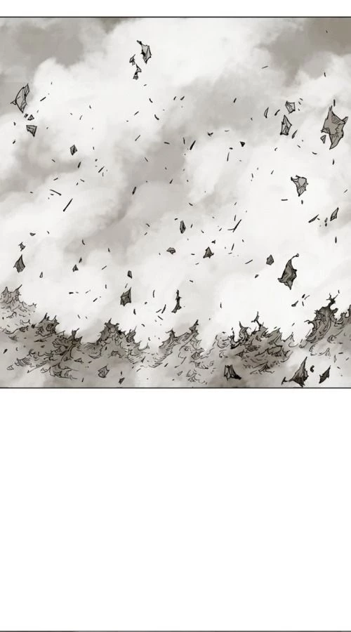 Gosu Chapter 165 - 65