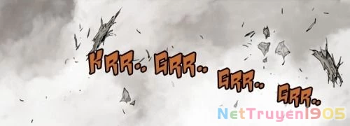 Gosu Chapter 165 - 66