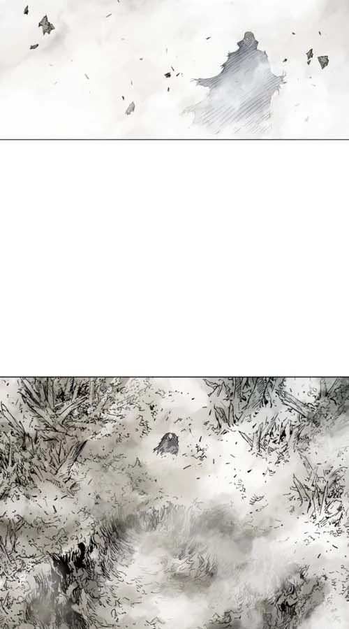 Gosu Chapter 165 - 67