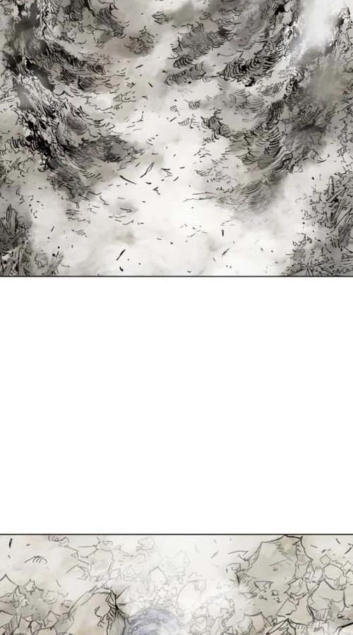 Gosu Chapter 165 - 68