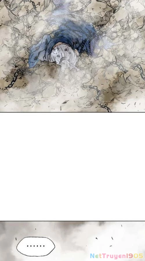 Gosu Chapter 165 - 69