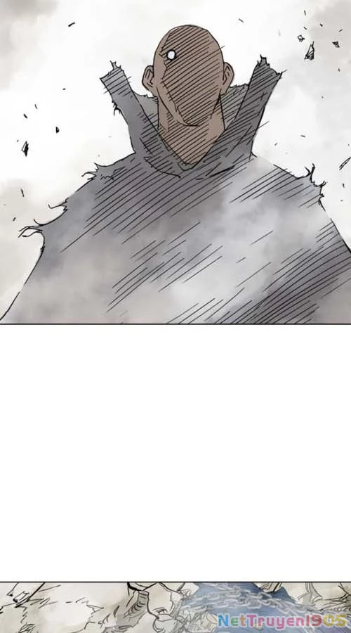 Gosu Chapter 165 - 70