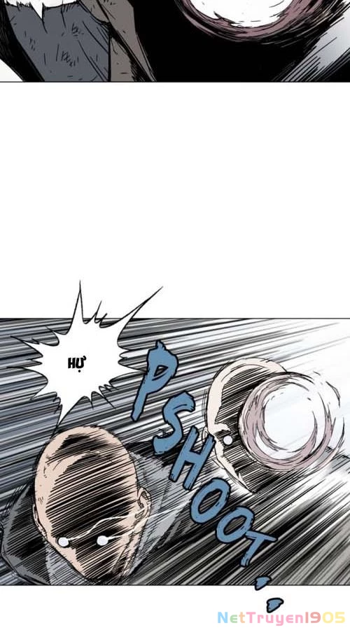 Gosu Chapter 165 - 74