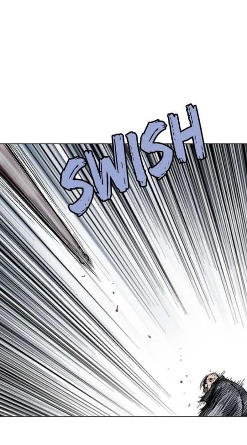 Gosu Chapter 165 - 75