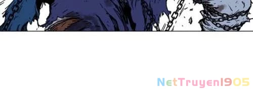 Gosu Chapter 165 - 78