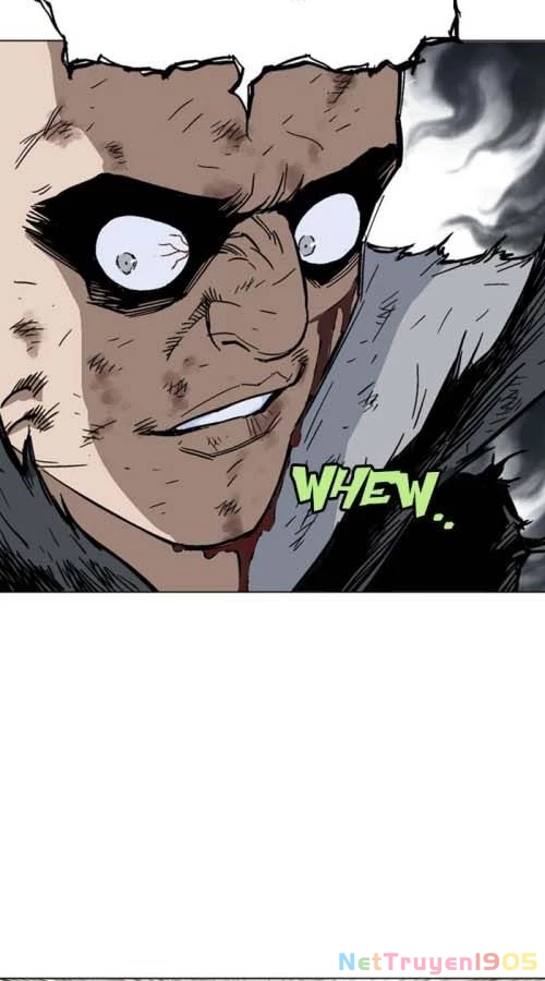 Gosu Chapter 165 - 81