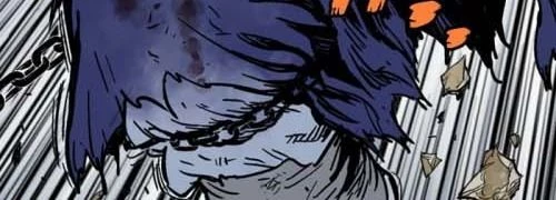 Gosu Chapter 165 - 84